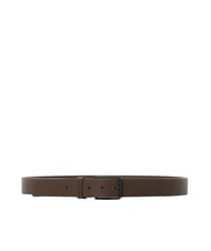 ARMANI EXCHANGE A|X Pasek sk&oacute;rzany - Paski
