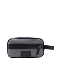 ARMANI EXCHANGE A|X Kosmetyczka - Kosmetyczka