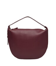 ARMANI EXCHANGE SUSIE SOFT Torba na ramię - Torby damskie