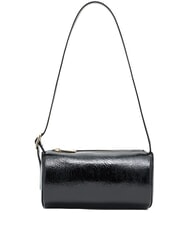ARMANI EXCHANGE A|X PAINT Mała torba na ramię czarny - Torby damskie - 1
