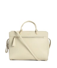 ARMANI EXCHANGE DIANE Torebka z paskiem na ramię dolina - Torby damskie - 1