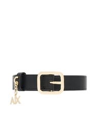 ARMANI EXCHANGE A|X Chain  Pasek - Paski