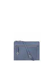 SAMSONITE MOVE JOURNEY Torba na ramię burzowo-niebieski - Torby damskie - 1