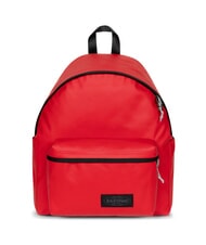 EASTPAK PADDED DAY PAK'R Plecak na laptopa 14" z kieszenią na butelkę z wodą - Plecaki szkolne i rekreacyjne