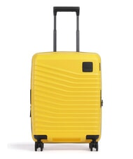 SAMSONITE INTUO Rozszerzalny w&oacute;zek podręczny - Bagaż podręczny