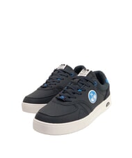 NORTH SAILS OCEAN Adidasy - Buty męskie