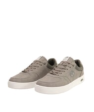 NORTH SAILS OCEAN Adidasy - Buty męskie