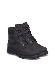 TIMBERLAND LUCIA WAY 6 Uruchomić - Buty damskie