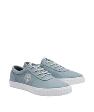 TIMBERLAND MYLO BAY Adidasy - Buty męskie