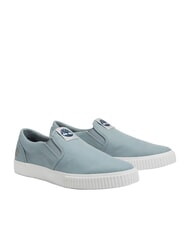 TIMBERLAND MYLO BAY Trampki pł&oacute;cienne - Buty męskie