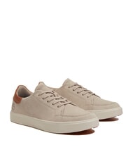 TIMBERLAND EMERSON STREET  Adidasy - Buty męskie