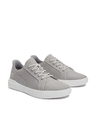 TIMBERLAND ALLISTON LOW Trampki pł&oacute;cienne - Buty męskie
