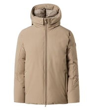 NORTH SAILS OCEAN OUTDOOR Kurtka z kapturem - Kurtki damskie