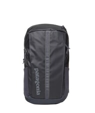 PATAGONIA BLACK HOLE 25L Plecak na laptopa 15" - Plecaki szkolne i rekreacyjne