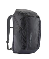 PATAGONIA BLACK HOLE 32L Plecak na laptopa 15" - Plecaki szkolne i rekreacyjne