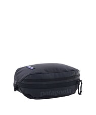 PATAGONIA BLACK HOLE CUBE 3L Podr&oacute;że Uroda - Kosmetyczka