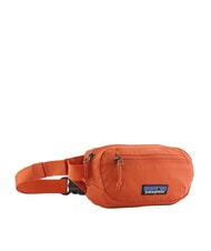 PATAGONIA TERRAVIA MINI Mała składana saszetka - Marsupium