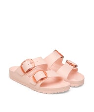 BIRKENSTOCK ARIZONA BIG BUCKLE EVA Sandały - Buty damskie