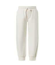 NORTH SAILS CORE Spodnie dresowe unisex - Spodnie dziecięce