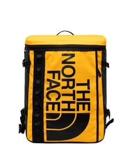 THE NORTH FACE BASE CAMP FUSE BOX Plecak miejski, uchwyt na laptopa 15" - Plecaki na laptopa do pracy