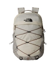 THE NORTH FACE BOREALIS Plecak na laptopa 13" - Plecaki szkolne i rekreacyjne