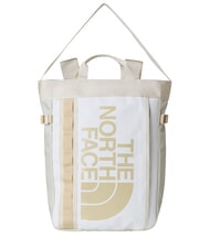 THE NORTH FACE BASE CAMP Plecak Torba Tote - Plecaki szkolne i rekreacyjne
