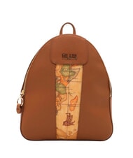 ALVIERO MARTINI PRIMA CLASSE BLOO CITY Plecak - Torby damskie