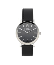 FURLA CAMPIONARIO - MINIMAL Zegarek z pomiarem czasu - Zegary