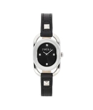 FURLA CAMPIONARIO - STUDS  Zegarek damski - Zegary