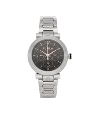 FURLA CAMPIONARIO - MULTIFUNCTION Zegarek wielofunkcyjny - Zegary