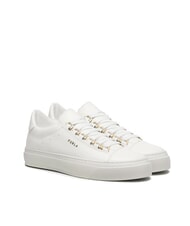FURLA CAMPIONARIO - HIKAIA  Adidasy - Buty damskie