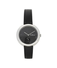 FURLA CAMPIONARIO - COSY Zegarek z chronografem - Zegary