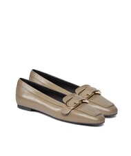 FURLA CAMPIONARIO - FLOW  Baletnice - Buty damskie