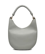 FURLA CAMPIONARIO - SFERA Torba na ramię typu hobo - Torby damskie