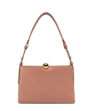 FURLA CAMPIONARIO - SFERA SOFT M Torba na ramię - Torby damskie