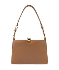 FURLA CAMPIONARIO - SFERA SOFT  Torba na ramię - Torby damskie