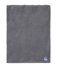 NORTH SAILS CORE Szalik z logo - Szaliki