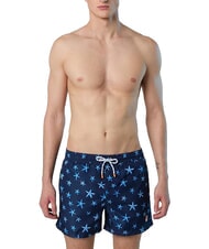 NORTH SAILS RIVIERA Str&oacute;j 36 cm. - Stroje kąpielowe męskie