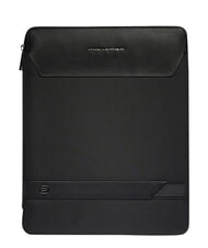 PIQUADRO W132 Schowek z przegrodą na iPada 12,9" - Uchwyt i organizer na tablet