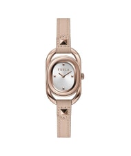 FURLA CAMPIONARIO - STUDS  Zegarek damski - Zegary