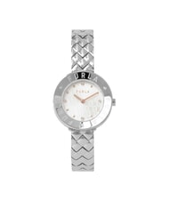 FURLA CAMPIONARIO  - ESSENTIAL Zegarek z pomiarem czasu - Zegary