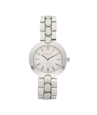FURLA CAMPIONARIO - LOGO  Zegarek 34 mm - Zegary