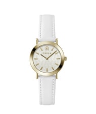 FURLA CAMPIONARIO - MINIMAL Zegarek damski - Zegary