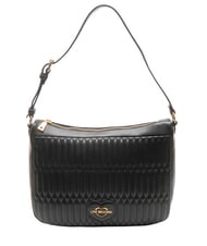LOVE MOSCHINO BUBBLY LOVE Torba na ramię - Torby damskie
