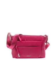 SAMSONITE MOVE 5.0  Torba na ramię - Torby damskie