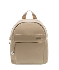 SAMSONITE MOVE 5.0  Plecak - Torby damskie