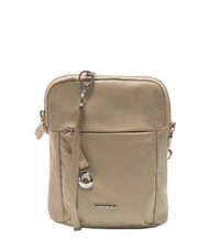 SAMSONITE MOVE 5.0 Mała torba na ramię - Torby damskie