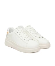 GUESS ELBINA11 Adidasy - Buty damskie