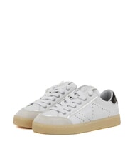 GUESS JHELL Adidasy - Buty damskie