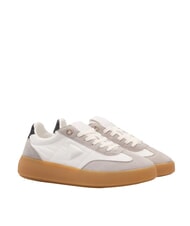 GUESS PARLET Adidasy - Buty damskie